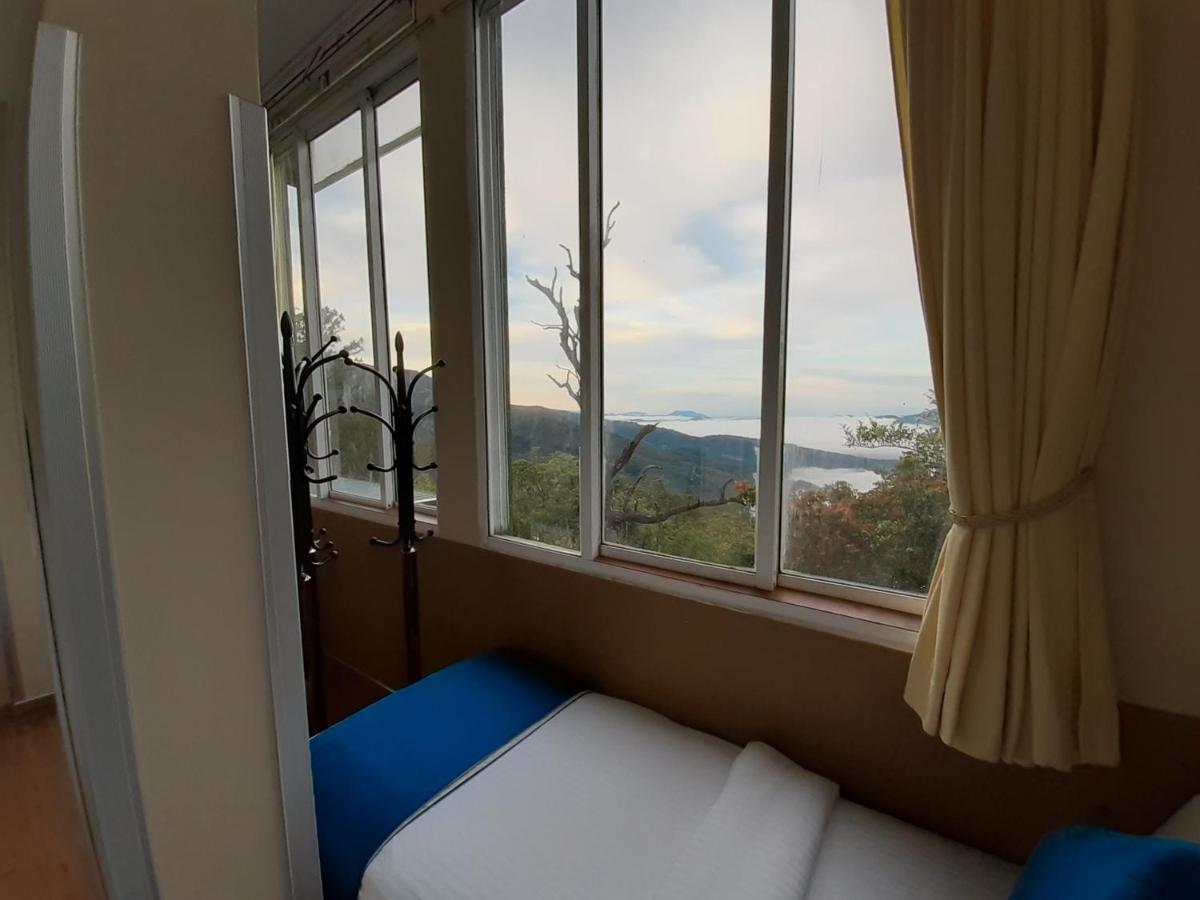 The Riverston Grand Matale Kültér fotó